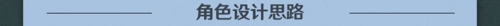 http://seogc.fp.ps.netease.com/file/67f480995a78df1af0fad724Z0XkIUSY06