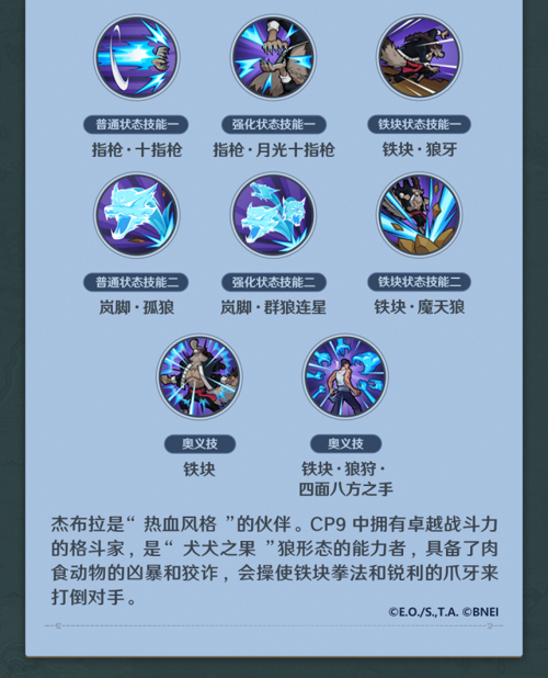 http://seogc.fp.ps.netease.com/file/67f48099db4b6ec6f1532a5dzCf0PAZ906