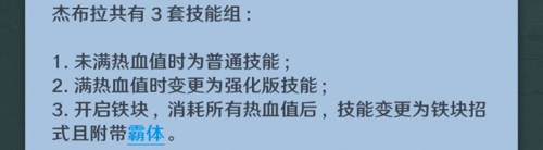 http://seogc.fp.ps.netease.com/file/67f4809a128f2ae6a854a0be5shgG8uy06