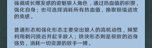 http://seogc.fp.ps.netease.com/file/67f4809a87277045d213572ceBafbfhf06