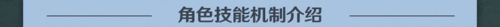 http://seogc.fp.ps.netease.com/file/67f4809acf4902cce5c75fb9t2XV4WSR06