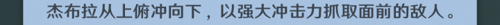 http://seogc.fp.ps.netease.com/file/67f4809ba072d13a6217b541KzSRDcAb06