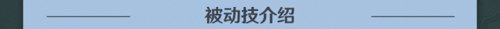 http://seogc.fp.ps.netease.com/file/67f4809beeae70bb1c955e75oULijfbv06