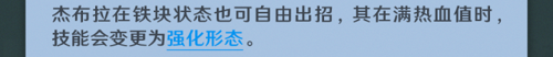 http://seogc.fp.ps.netease.com/file/67f480a120824610849fd22fS179Kvq906