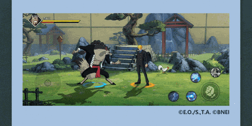 http://seogc.fp.ps.netease.com/file/67f480a17d9f2563823ee38aZkGuhtrg06