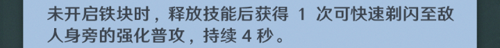 http://seogc.fp.ps.netease.com/file/67f480a20bc359200a3114c6NZkbDyJj06