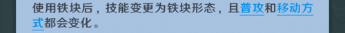 http://seogc.fp.ps.netease.com/file/67f480a7fb9ad650b8530f81Giu4LaO106