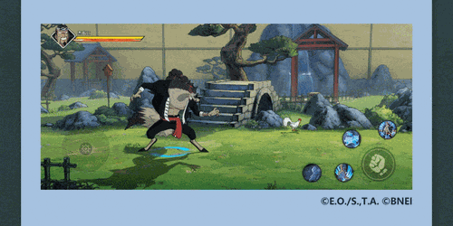 http://seogc.fp.ps.netease.com/file/67f480ab003610f6a87fb3a6XgcycWN206