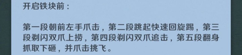 http://seogc.fp.ps.netease.com/file/67f480abc2b48aaf44a976ed03LqPOlP06