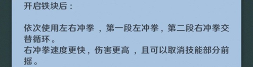 http://seogc.fp.ps.netease.com/file/67f480af026b19668ccedad5R5OqmvQK06