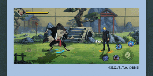 http://seogc.fp.ps.netease.com/file/67f480afbcf0b1b20f5a0795CoahrNxr06