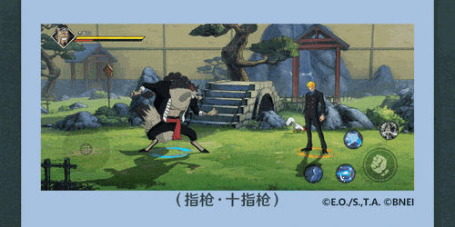 http://seogc.fp.ps.netease.com/file/67f480b387277045d213581c7CHgfQ4r06