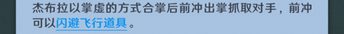 http://seogc.fp.ps.netease.com/file/67f480b3e3d0ae392367ad4fWoEzYLkF06
