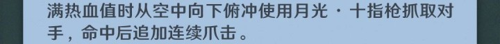 http://seogc.fp.ps.netease.com/file/67f480b877f0f016bd2f0a82OvzkLjmG06