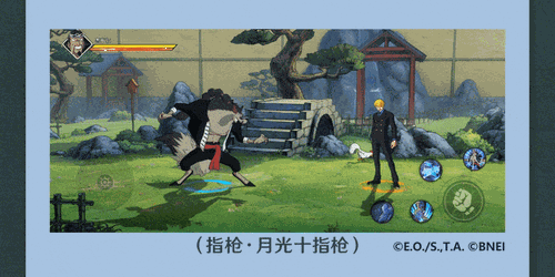 http://seogc.fp.ps.netease.com/file/67f480b8b311f406d3761fefC16HjQWc06