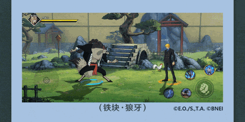 http://seogc.fp.ps.netease.com/file/67f480bceeae70bb1c955f36CT9APV3J06
