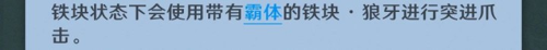 http://seogc.fp.ps.netease.com/file/67f480bdbf0189caddf8edbekBDJsXqZ06