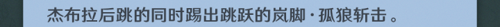 http://seogc.fp.ps.netease.com/file/67f480c2ef07bfb54789b802skHpc5Lr06