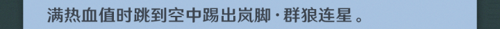 http://seogc.fp.ps.netease.com/file/67f480c7dabe745cbbde0fdeSBbkjLDe06