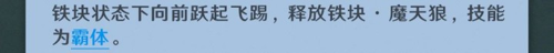 http://seogc.fp.ps.netease.com/file/67f480cae96ab1e86993668964r6Hqiy06