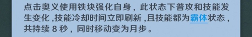 http://seogc.fp.ps.netease.com/file/67f480cd1a712eecd7b04a2a2AKt5o5N06