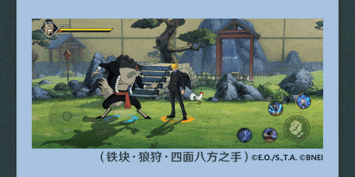 http://seogc.fp.ps.netease.com/file/67f480d17b460bd0a5740f1eBq3yUuzk06
