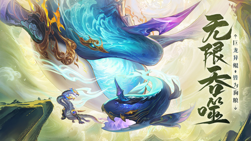 http://seogc.fp.ps.netease.com/file/67f4d53c0f0eb6bd547b5a1fONYQ1lcr06