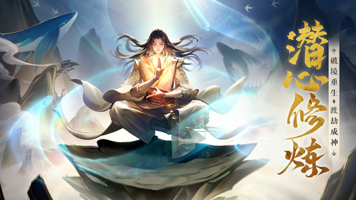 http://seogc.fp.ps.netease.com/file/67f4d53dc2995e3bdc3ef7d9eAcSRYo706