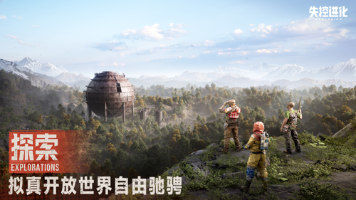 http://seogc.fp.ps.netease.com/file/67f4d5406364f7992b0d7bd6EBMBwQsv06