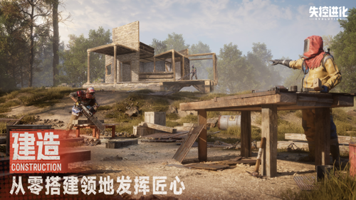 http://seogc.fp.ps.netease.com/file/67f4d5428db9f6b6f1ce9115P1LPlrZS06