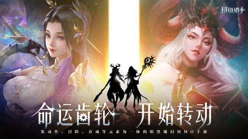 http://seogc.fp.ps.netease.com/file/67f4d5436804004083aeb575H1L8IXjN06