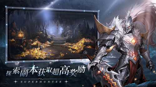 http://seogc.fp.ps.netease.com/file/67f4d5457689a045022f036aGQdigkcR06