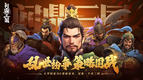 http://seogc.fp.ps.netease.com/file/67f4d5789904f50dd93e1f0f8mq3CzR306
