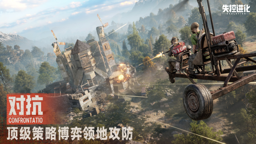 http://seogc.fp.ps.netease.com/file/67f4daae6d9d1a8580c4bea4bmMY7l2J06