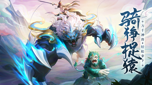 http://seogc.fp.ps.netease.com/file/67f4dc70fcd3f85a43855e0aMw5LMLIW06