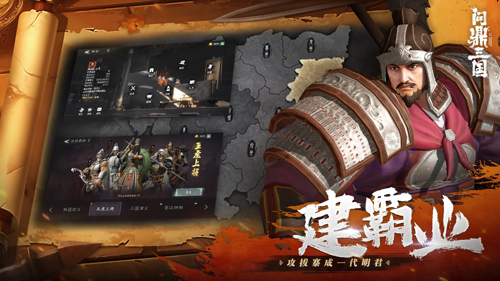 http://seogc.fp.ps.netease.com/file/67f4dca4c70a14d113d0ba4eVupoVuH506