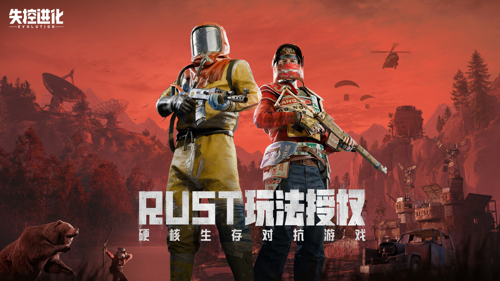 http://seogc.fp.ps.netease.com/file/67f4dcbe070d225df2a2667dvrDsTHzH06