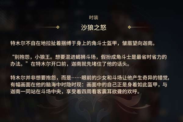 http://seogc.fp.ps.netease.com/file/67f5175849d0dbf2dd0741f2I5AlOwMx06