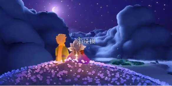 http://seogc.fp.ps.netease.com/file/67f51e11a6f33578ddf31fd3t9W1yCII06