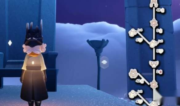 http://seogc.fp.ps.netease.com/file/67f51e16e31ab1607cdd17554aFrFehE06