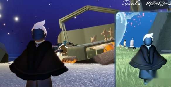 http://seogc.fp.ps.netease.com/file/67f51e18470b928aa4dc756879BHQzvH06