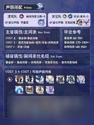 http://seogc.fp.ps.netease.com/file/67f5c6dca6cf0fc6bf24a2eabpaV6hqo06