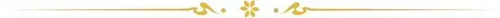 http://seogc.fp.ps.netease.com/file/67f5d2ab9fd5e24302f3b034PhY1VxVy06