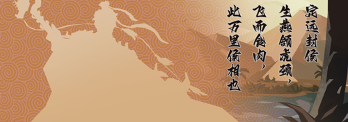 http://seogc.fp.ps.netease.com/file/67f5d2acba5d9d0d0d26a54bSyCQV72Z06