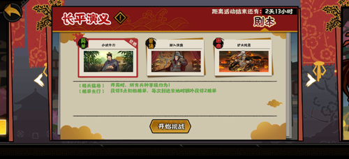 http://seogc.fp.ps.netease.com/file/67f5d2ace08f40a973ae88a7PPF8UI6306