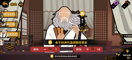 http://seogc.fp.ps.netease.com/file/67f5d2ad175c4b0d8af64bb2Upfe27MB06