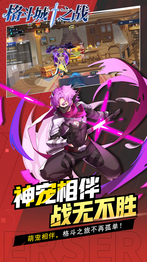 http://seogc.fp.ps.netease.com/file/67f629174ff589ca7f03956a2mMwyk4W06