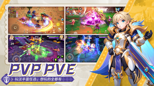 http://seogc.fp.ps.netease.com/file/67f62e81ecb890e32b560ae2DAceEFRl06
