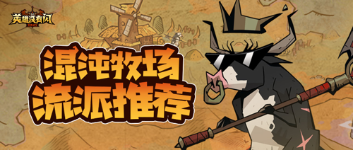 http://seogc.fp.ps.netease.com/file/67f63f6042f07b8983241e1acWmJU0zu06