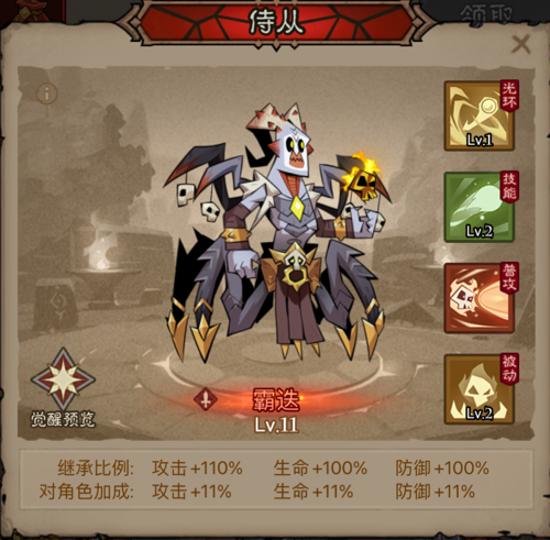 http://seogc.fp.ps.netease.com/file/67f63f62c0d0291ea2ddc40chtgA7RKy06